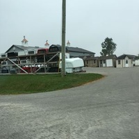 Сентр Веллингтон