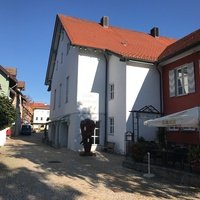 Lowensaal, Линденберг-им-Альгой