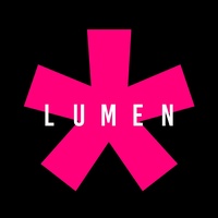 Lumen, Флоренция