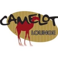 Camelot Lounge, Сидней