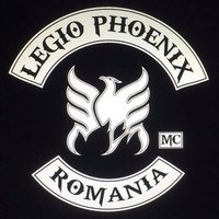 Legio Phoenix MC, Александрия
