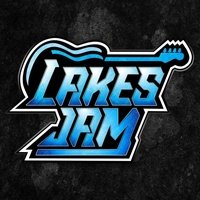 Lakes Jam, Брейнерд, Миннесота