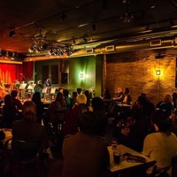 Northside Tavern, Цинциннати, Огайо