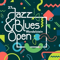 Eventhalle FV, Вендельштайн