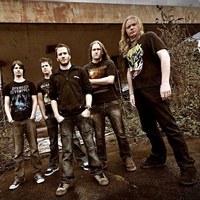 Disillusion 2025 Disillusion