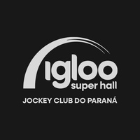 Igloo Super Hall, Куритиба