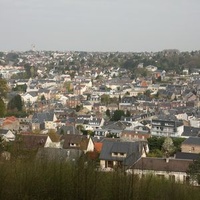 Монтивилье