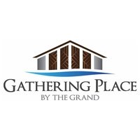 Gathering Place by the Grand, Осуэкен
