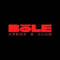 Bole Arena & Club, Хельсинки