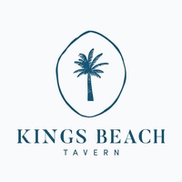 Kings Beach Tavern, Кингс Бич