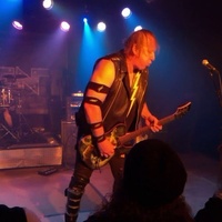 Evening Star Concert Hall, Ниагара-Фолс, Нью-Йорк