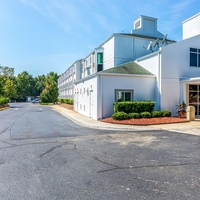 Форт Милл, Южная Каролина