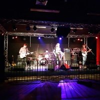 Klub u Bazyla, Познань