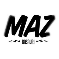 MAZ Basauri, Бильбао