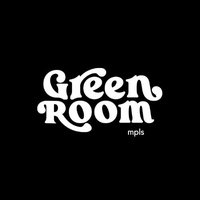 Green Room, Миннеаполис, Миннесота