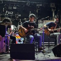 Three Kingdoms Gaoka FUZZ, Сакаи