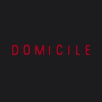 Domicile, Майами, Флорида