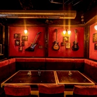 M13 Rock Hell, Брно