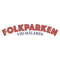 Folkparken vid Mälaren, Вестерос