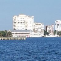 Коко, Флорида