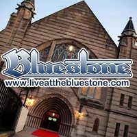 The Bluestone, Колумбус, Огайо