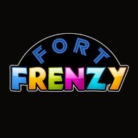 Fort Frenzy, Форт Додж, Айова