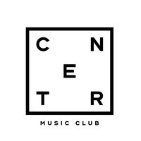Center Club, Екатеринбург