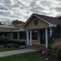 Lake Pearl, Рентам, Массачусетс