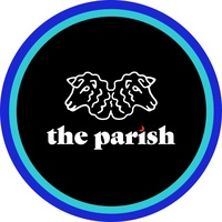 Рок концерты в Parish, Остин, Техас Parish, Остин, Техас