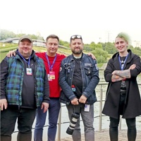 Неждан Негадан