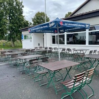 Gemeindehalle, Ширндинг