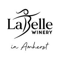 LaBelle Winery Event Center, Дерри, Нью-Гемпшир