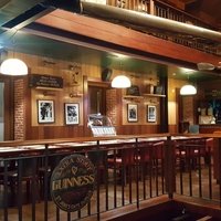 Murphy's Irish Pub, Коимбра