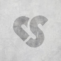 Club Schilli, Ульм