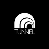 Tunnel Club, Милан