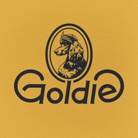 Goldie - Klubbscene, Осло