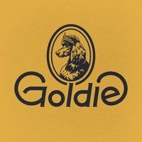 Goldie, Осло