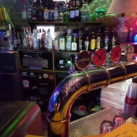 Klubs Depo, Рига