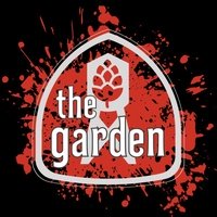 The Garden, Напа, Калифорния