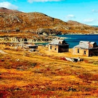 Лабрадор-Сити