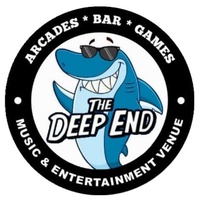 Рок концерты в The Deep End, Уичито-Фолс, Техас The Deep End, Уичито-Фолс, Техас