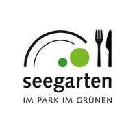 Park im Grünen, Мюнхенштайн