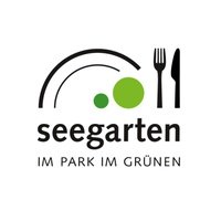 Park im Grünen, Мюнхенштайн