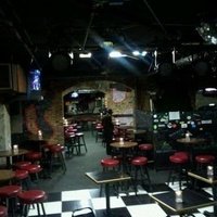 Czars 505, Сейнт Джозеф, Мичиган