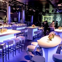 Chaya Fuera, Вена