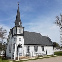 Beechwood Church, Холланд, Мичиган