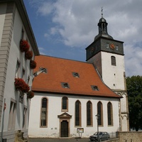 Кирххаймболанден