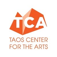 Taos Center for the Arts, Таос, Нью-Мексико