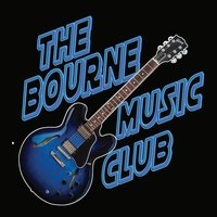 The Bourne Music Club, Ситтингбурн