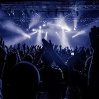 Gimle, Роскилле